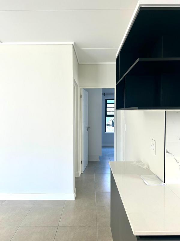 To Let 3 Bedroom Property for Rent in The Huntsman Western Cape